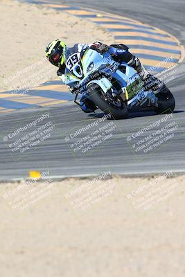 media/Jan-10-2025-CVMA Friday Practice (Fri) [[489e0da257]]/Group 4 and Trackday/Session 3 (Turns 9 and 10)/